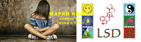 стафф Богданович