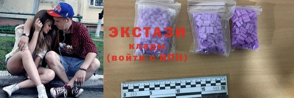 сатива Беломорск