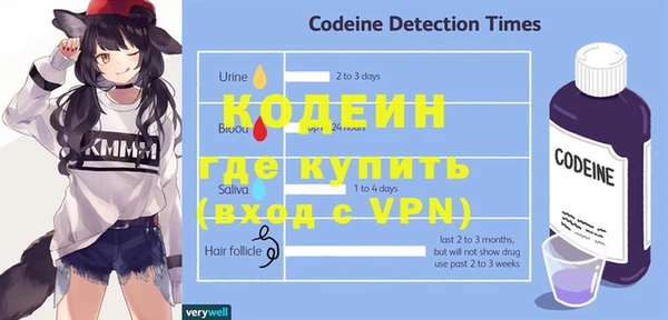 стафф Богданович
